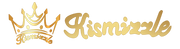 Kismizzle